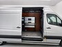 Mercedes-Benz Sprinter 314 2.2 CDI L3H2 Euro 6 Navigatie Betimmering Alarm klasse 3 Sidebars Achteruitrijcamera
