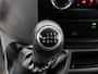 Mercedes-Benz Sprinter 314 2.2 CDI L3H2 Euro 6 Navigatie Betimmering Alarm klasse 3 Sidebars Achteruitrijcamera