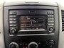 Mercedes-Benz Sprinter 314 2.2 CDI L3H2 Euro 6 Navigatie Betimmering Alarm klasse 3 Sidebars Achteruitrijcamera