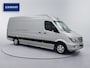 Mercedes-Benz Sprinter 314 2.2 CDI L3H2 Euro 6 Navigatie Betimmering Alarm klasse 3 Sidebars Achteruitrijcamera