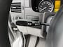 Mercedes-Benz Sprinter 314 2.2 CDI L3H2 Euro 6 Navigatie Betimmering Alarm klasse 3 Sidebars Achteruitrijcamera