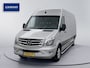 Mercedes-Benz Sprinter 314 2.2 CDI L3H2 Euro 6 Navigatie Betimmering Alarm klasse 3 Sidebars Achteruitrijcamera