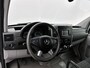 Mercedes-Benz Sprinter 314 2.2 CDI L3H2 Euro 6 Navigatie Betimmering Alarm klasse 3 Sidebars Achteruitrijcamera