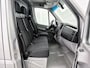Mercedes-Benz Sprinter 314 2.2 CDI L3H2 Euro 6 Navigatie Betimmering Alarm klasse 3 Sidebars Achteruitrijcamera