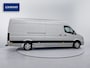 Mercedes-Benz Sprinter 314 2.2 CDI L3H2 Euro 6 Navigatie Betimmering Alarm klasse 3 Sidebars Achteruitrijcamera