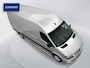 Mercedes-Benz Sprinter 314 2.2 CDI L3H2 Euro 6 Navigatie Betimmering Alarm klasse 3 Sidebars Achteruitrijcamera