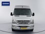 Mercedes-Benz Sprinter 314 2.2 CDI L3H2 Euro 6 Navigatie Betimmering Alarm klasse 3 Sidebars Achteruitrijcamera