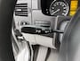 Mercedes-Benz Sprinter 314 2.2 CDI L3H2 Euro 6 Navigatie Betimmering Alarm klasse 3 Sidebars Achteruitrijcamera