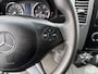 Mercedes-Benz Sprinter 314 2.2 CDI L3H2 Euro 6 Navigatie Betimmering Alarm klasse 3 Sidebars Achteruitrijcamera