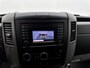 Mercedes-Benz Sprinter 314 2.2 CDI L3H2 Euro 6 Navigatie Betimmering Alarm klasse 3 Sidebars Achteruitrijcamera