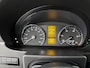 Mercedes-Benz Sprinter 314 2.2 CDI L3H2 Euro 6 Navigatie Betimmering Alarm klasse 3 Sidebars Achteruitrijcamera
