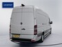 Mercedes-Benz Sprinter 314 2.2 CDI L3H2 Euro 6 Navigatie Betimmering Alarm klasse 3 Sidebars Achteruitrijcamera