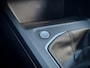 Volkswagen Golf 1.5 TSI LIFE EDITION NAVI DIGI-DASH APPLE-CARPLAY LED LMV PDC
