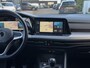 Volkswagen Golf 1.5 TSI LIFE EDITION NAVI DIGI-DASH APPLE-CARPLAY LED LMV PDC