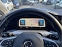 Volkswagen Golf 1.5 TSI LIFE EDITION NAVI DIGI-DASH APPLE-CARPLAY LED LMV PDC