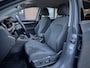 Volkswagen Golf 1.5 TSI LIFE EDITION NAVI DIGI-DASH APPLE-CARPLAY LED LMV PDC