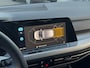 Volkswagen Golf 1.5 TSI LIFE EDITION NAVI DIGI-DASH APPLE-CARPLAY LED LMV PDC