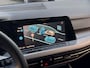 Volkswagen Golf 1.5 TSI LIFE EDITION NAVI DIGI-DASH APPLE-CARPLAY LED LMV PDC