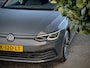 Volkswagen Golf 1.5 TSI LIFE EDITION NAVI DIGI-DASH APPLE-CARPLAY LED LMV PDC