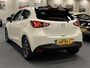 Mazda 2 1.5i SkyActiv-G GT-M 90PK Navi DAB+ PDC