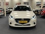 Mazda 2 1.5i SkyActiv-G GT-M 90PK Navi DAB+ PDC