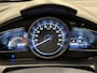 Mazda 2 1.5i SkyActiv-G GT-M 90PK Navi DAB+ PDC