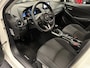 Mazda 2 1.5i SkyActiv-G GT-M 90PK Navi DAB+ PDC