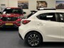 Mazda 2 1.5i SkyActiv-G GT-M 90PK Navi DAB+ PDC