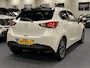 Mazda 2 1.5i SkyActiv-G GT-M 90PK Navi DAB+ PDC