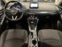 Mazda 2 1.5i SkyActiv-G GT-M 90PK Navi DAB+ PDC
