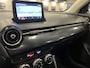 Mazda 2 1.5i SkyActiv-G GT-M 90PK Navi DAB+ PDC