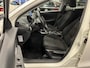 Mazda 2 1.5i SkyActiv-G GT-M 90PK Navi DAB+ PDC