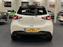 Mazda 2 1.5i SkyActiv-G GT-M 90PK Navi DAB+ PDC