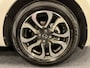 Mazda 2 1.5i SkyActiv-G GT-M 90PK Navi DAB+ PDC