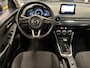 Mazda 2 1.5i SkyActiv-G GT-M 90PK Navi DAB+ PDC