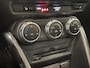 Mazda 2 1.5i SkyActiv-G GT-M 90PK Navi DAB+ PDC