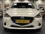 Mazda 2 1.5i SkyActiv-G GT-M 90PK Navi DAB+ PDC