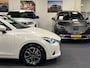 Mazda 2 1.5i SkyActiv-G GT-M 90PK Navi DAB+ PDC