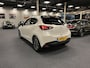 Mazda 2 1.5i SkyActiv-G GT-M 90PK Navi DAB+ PDC