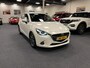 Mazda 2 1.5i SkyActiv-G GT-M 90PK Navi DAB+ PDC