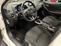 Mazda 2 1.5i SkyActiv-G GT-M 90PK Navi DAB+ PDC