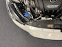 Mazda 2 1.5i SkyActiv-G GT-M 90PK Navi DAB+ PDC