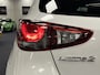 Mazda 2 1.5i SkyActiv-G GT-M 90PK Navi DAB+ PDC
