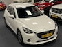 Mazda 2 1.5i SkyActiv-G GT-M 90PK Navi DAB+ PDC