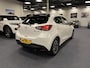 Mazda 2 1.5i SkyActiv-G GT-M 90PK Navi DAB+ PDC