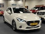 Mazda 2 1.5i SkyActiv-G GT-M 90PK Navi DAB+ PDC