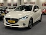 Mazda 2 1.5i SkyActiv-G GT-M 90PK Navi DAB+ PDC