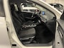 Mazda 2 1.5i SkyActiv-G GT-M 90PK Navi DAB+ PDC