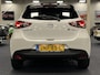 Mazda 2 1.5i SkyActiv-G GT-M 90PK Navi DAB+ PDC