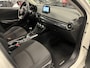 Mazda 2 1.5i SkyActiv-G GT-M 90PK Navi DAB+ PDC